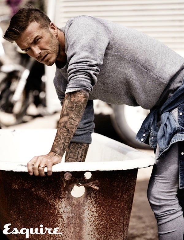 David-Beckham-for-Esquire-UK-