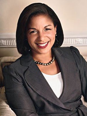 [Image: susan-rice-1.jpg]