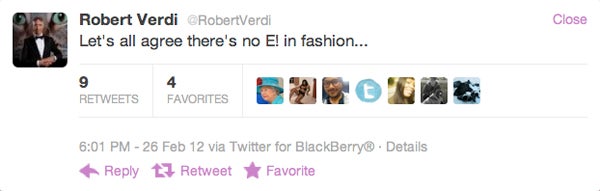 robert-verdi