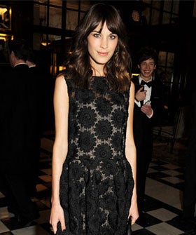 Alexa-Chung-BFAs_1