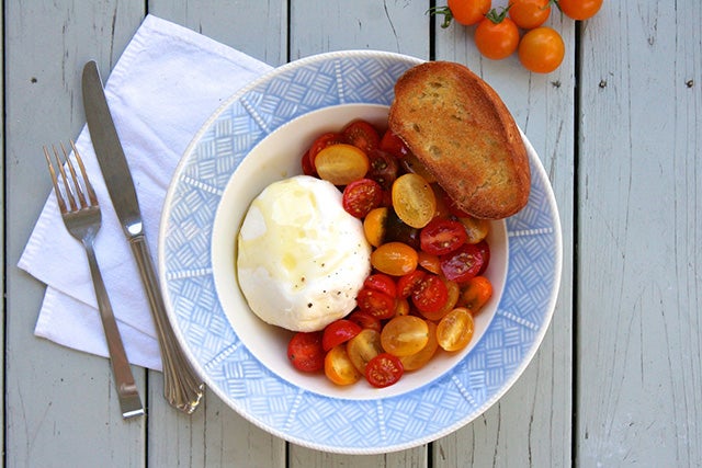 Tomato-Salad-Cut