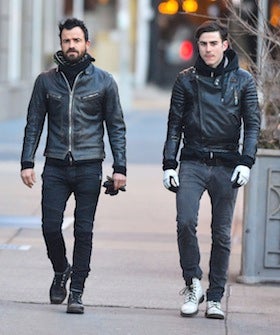 o-JUSTIN-THEROUX-BROTHER-570