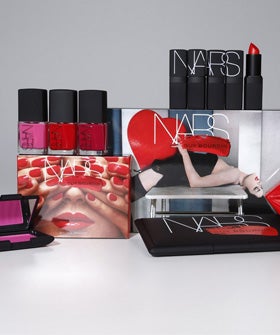 nars-embed