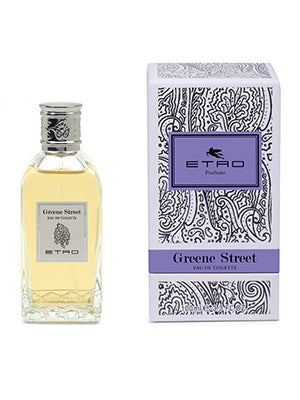 Etro cologne online