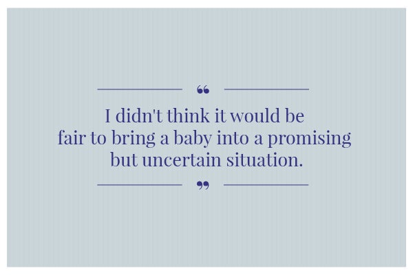 AbortionQuotes-01