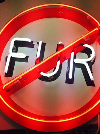 NoFur1