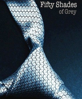 50-shades-of-grey