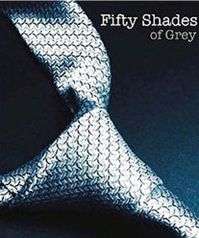 File:50ShadesofGreyCoverArt