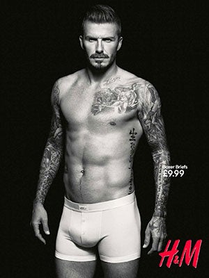 Becks-embed