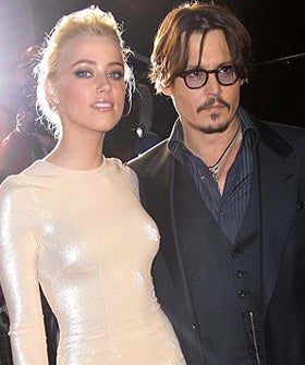 johnny-depp-amber-heard-280