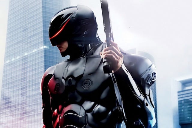 robocop_2015-wallpaper-800x600