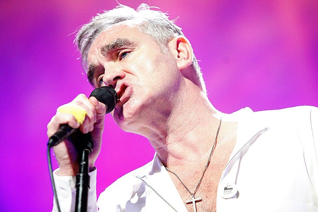 Morrissey-resized