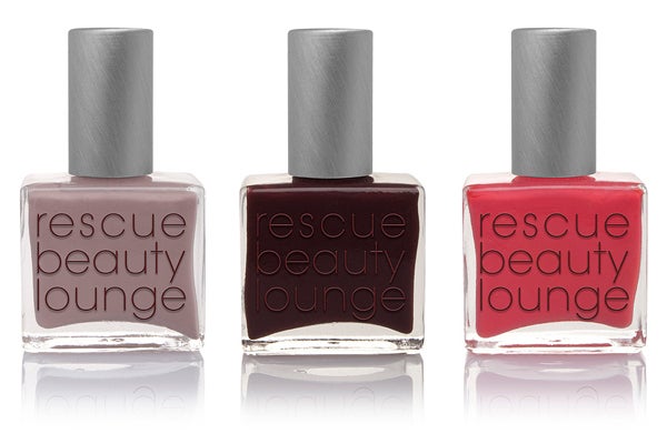 fall-nails-rescue-beauty