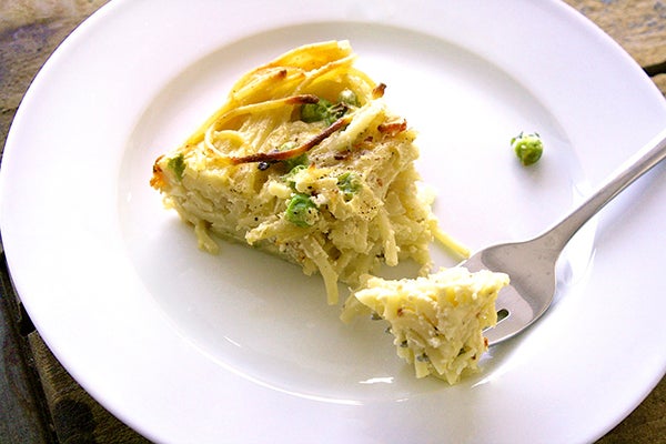 spaghetti-carbonara-pie-4_r