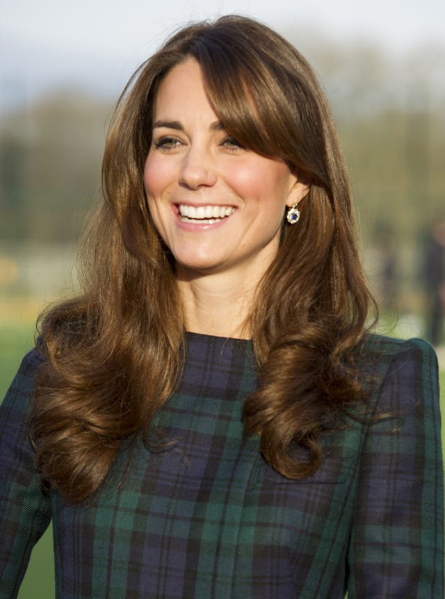 kate-middleton-samantha