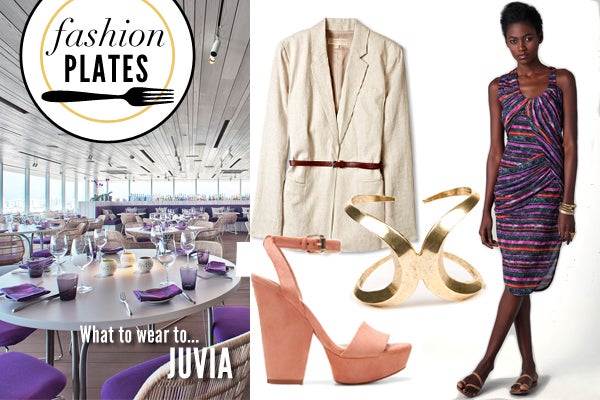 fashion-plates-juvia