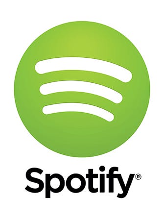 spotify2