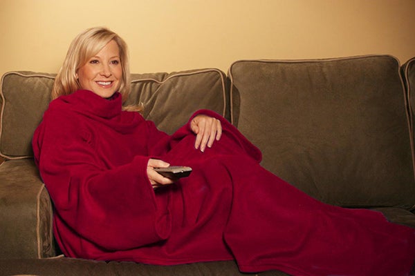 snuggie-burgandy-1000.jpg