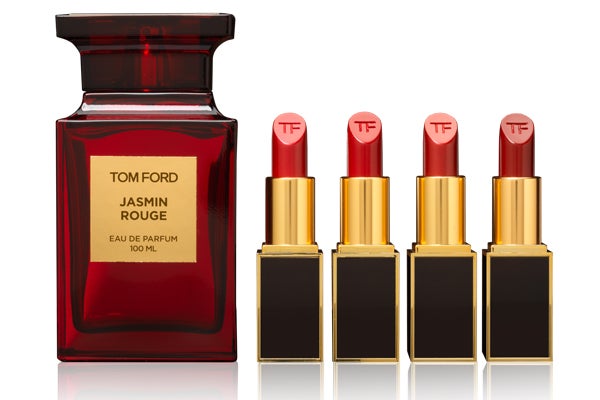 tom-ford-holiday