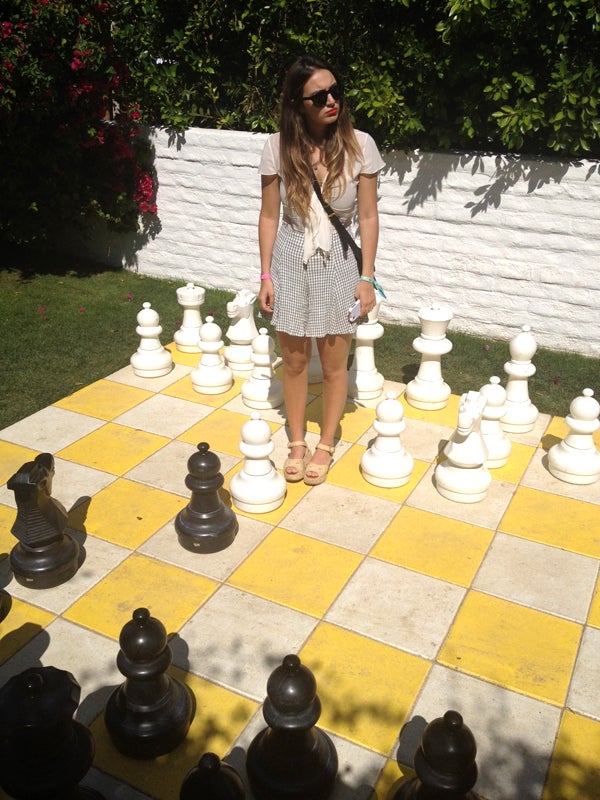 mulberry-coachella-pool-party-chess-pieces