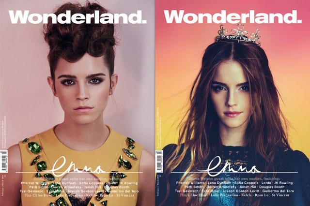 emma-watson-wonderland