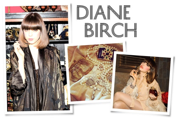 DianeBirch