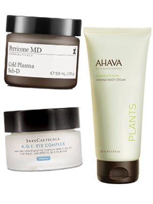 sugar-skin-care-products