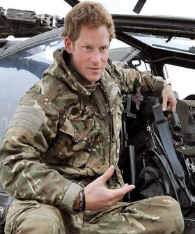 prince_harry