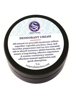 deodorant-embed