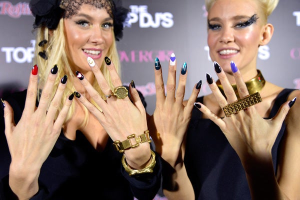 nervo-covergirl-nails