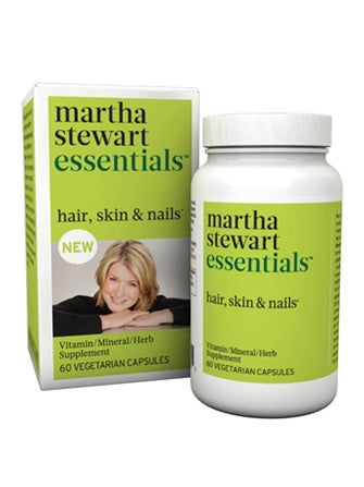 martha-embed