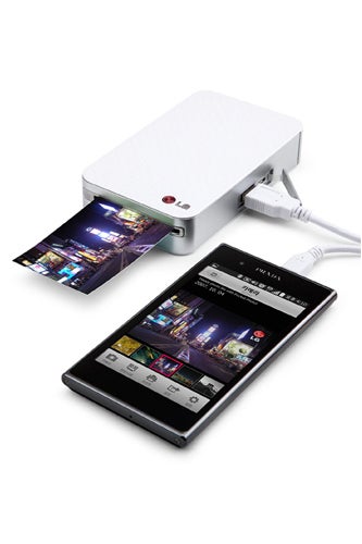 Cool New Inventions 2013