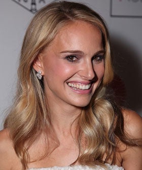 natalie-portman-blonde-280