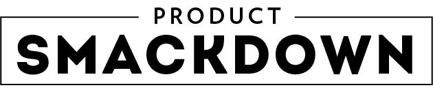 ProductSmackdown_Header_