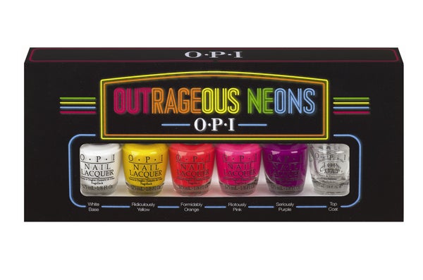 opi-neon-nail-polish