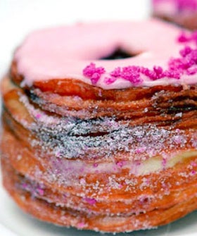 cronut