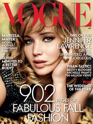 cover-story-jennifer-lawrence-06_164608318613