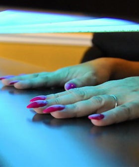 gel-manicures-cancer