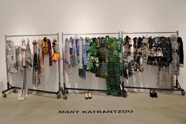 mary-kantranzou-british-fashion-council