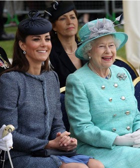 kate-middleton-queen-thumb