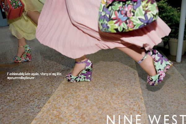 nine_west_sp12