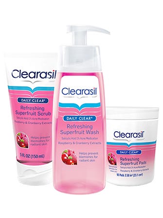 Clearasil_verticalimage