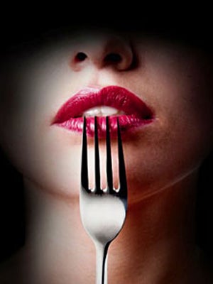 dark_dining