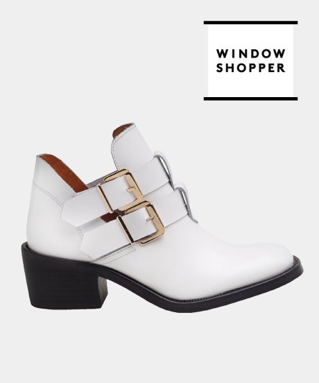 WindowShopper_boot