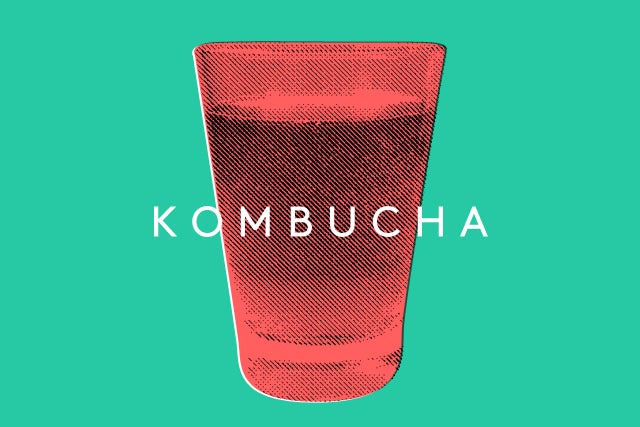 Kombucha_Slide3