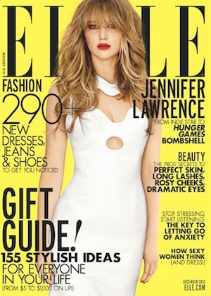 elle-dec-12-cover