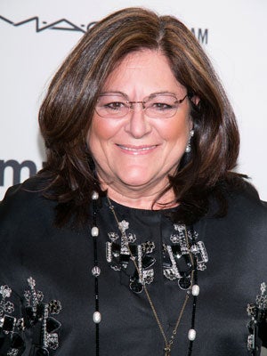 fern-mallis