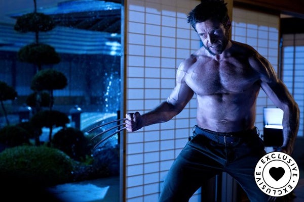 hugh jackman 1