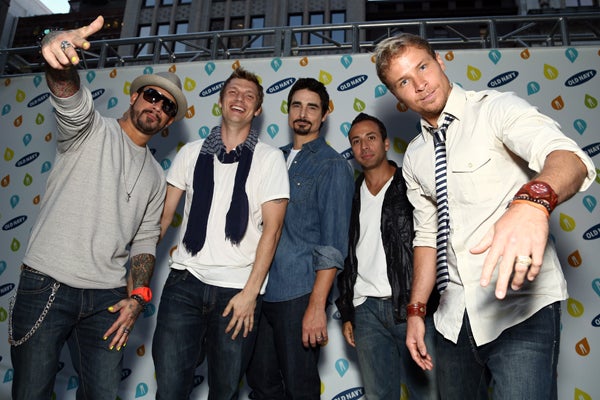 backstreet-boys