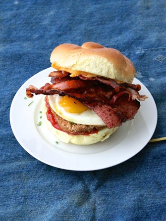 perfect-breakfast-sandwich-1_ErinPhraner